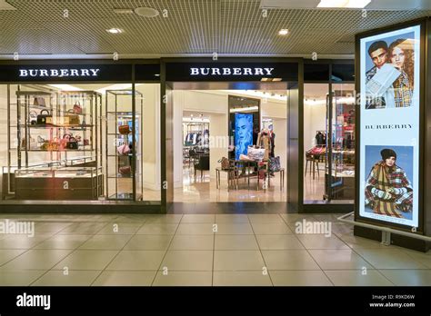 burberry roma fiumicino|Find Burberry Stores in Fiumicino, Italy .